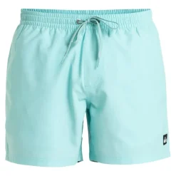 Bañadores Quiksilver Everyday Solid Volley 15