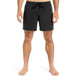 Bañadores Quiksilver Everyday Solid Volley 15