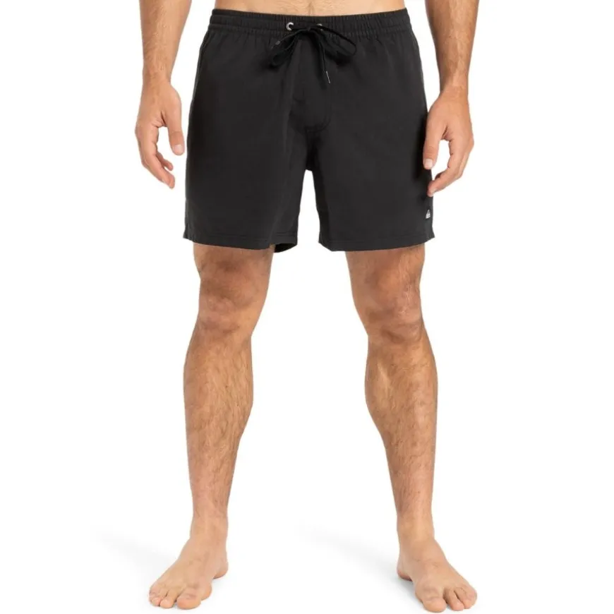 Bañadores Quiksilver Everyday Solid Volley 15