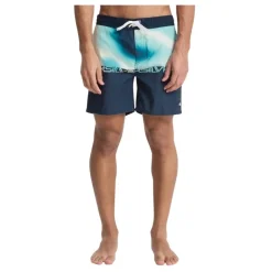 Bañadores Quiksilver Everyday Half Jam 16