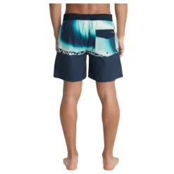 Bañadores Quiksilver Everyday Half Jam 16