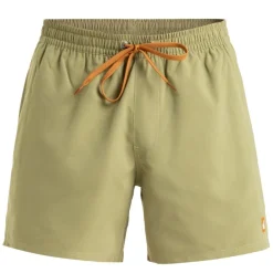 Bañadores Quiksilver Everyday Solid Volley 15