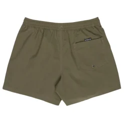Bañadores Quiksilver Everyday Volley 15