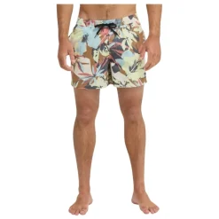 Bañadores Quiksilver Everyday Printed Volley 15