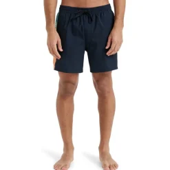 Bañadores Quiksilver Everyday Holmes Volley 16