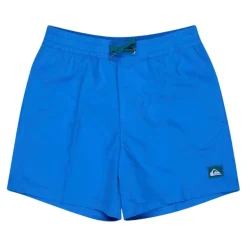 Bañadores Quiksilver Everyday Solid Volley Yth 14