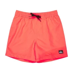 Bañadores Quiksilver Everyday Volley Yth 14