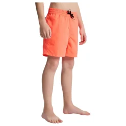 Bañadores Quiksilver Everyday Volley Yth 14