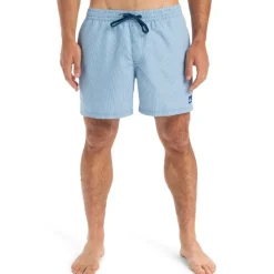Bañadores Quiksilver Everyday Deluxe Volley 15