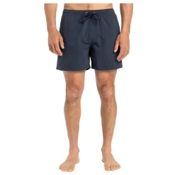 Bañadores Quiksilver Everyday Volley 15