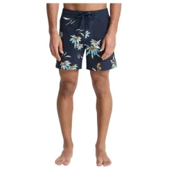 Bañadores Quiksilver Everyday Half Jam 16