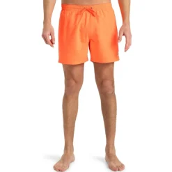 Bañadores Quiksilver Everyday Solid Volley 15