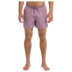 Bañadores Quiksilver Everyday Surfwash Volley 15