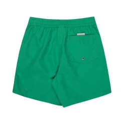 Bañadores Quiksilver Everyday Volley Yth 14