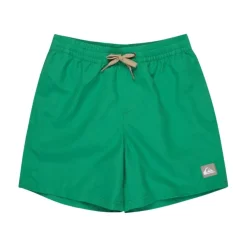 Bañadores Quiksilver Everyday Volley Yth 14