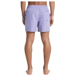 Bañadores Quiksilver Everyday Volley 15