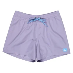 Bañadores Quiksilver Everyday Volley 15