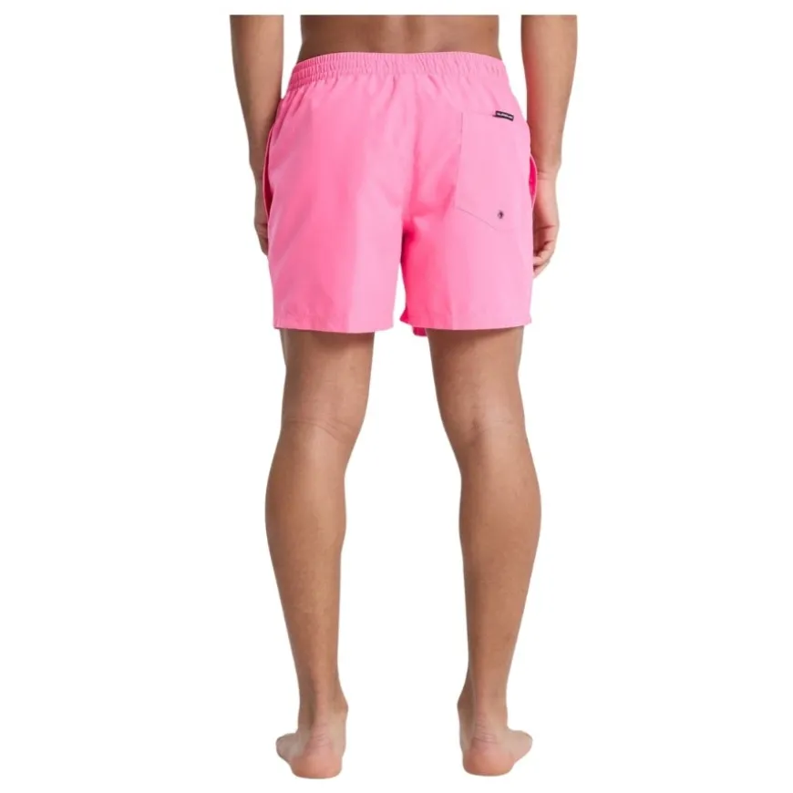 Bañadores Quiksilver Everyday Volley 15
