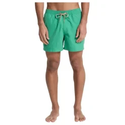 Bañadores Quiksilver Everyday Volley 15