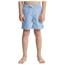 Bañadores Quiksilver Everyday Deluxe Volley Yth 14