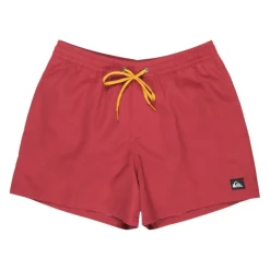 Bañadores Quiksilver Everyday Volley 15
