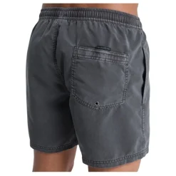 Bañadores Quiksilver Everyday Surfwash Volley 15