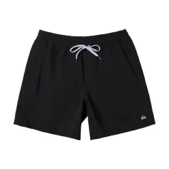 Bañadores Quiksilver Everyday Solid Volley 15
