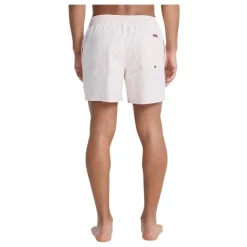 Bañadores Quiksilver Everyday Volley 15