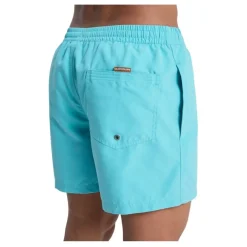 Bañadores Quiksilver Everyday Volley 15