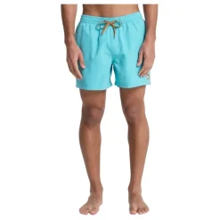 Bañadores Quiksilver Everyday Volley 15