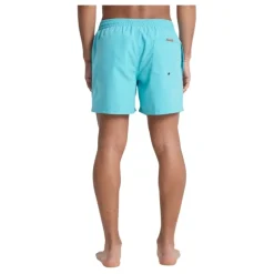 Bañadores Quiksilver Everyday Volley 15