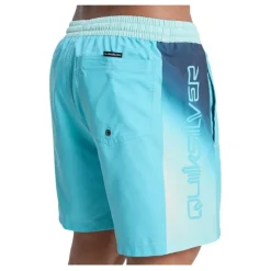 Bañadores Quiksilver Everyday Holmes Volley 16