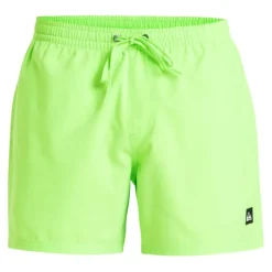 Bañadores Quiksilver Everyday Solid Volley 15