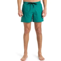 Bañadores Quiksilver Everyday Solid Volley 15