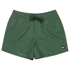 Bañadores Quiksilver Everyday Volley 15