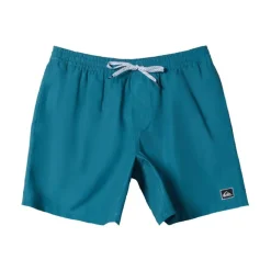 Bañadores Quiksilver Everyday Solid Volley Yth 14