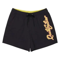 Bañadores Quiksilver SMU Everyday Malibu Volley 15