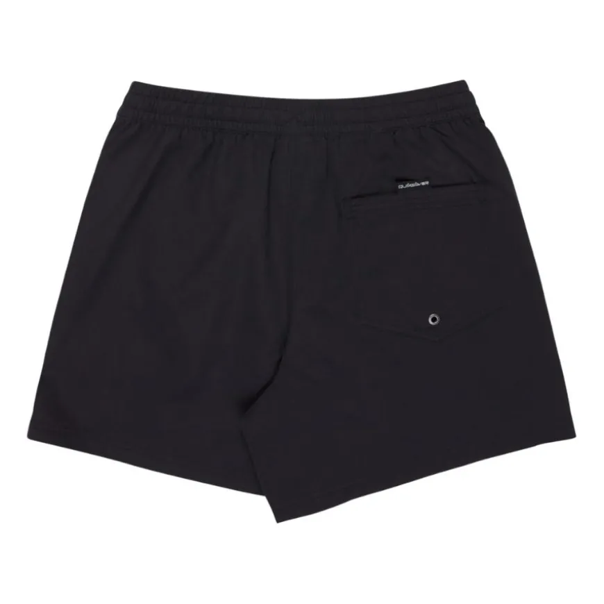 Bañadores Quiksilver SMU Everyday Malibu Volley 15