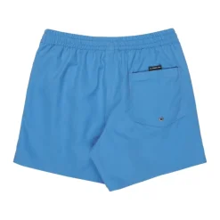 Bañadores Quiksilver SMU Everyday Malibu Volley 15