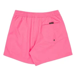 Bañadores Quiksilver SMU Everyday Malibu Volley 15