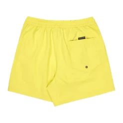 Bañadores Quiksilver SMU Everyday Malibu Volley 15