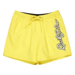 Bañadores Quiksilver SMU Everyday Malibu Volley 15