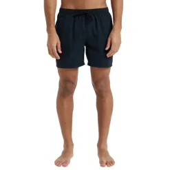 Bañadores Quiksilver Spl Fineline Volley 15