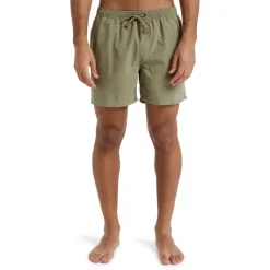 Bañadores Quiksilver Spl Fineline Volley 15