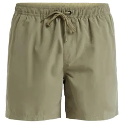 Bañadores Quiksilver Spl Fineline Volley 15