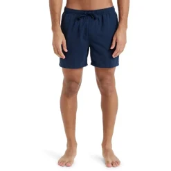 Bañadores Quiksilver Spl Fineline Volley 15