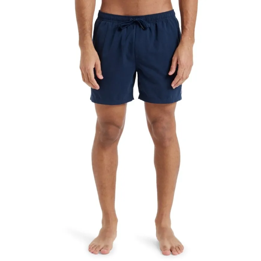 Bañadores Quiksilver Spl Fineline Volley 15