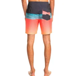 Bañadores Quiksilver Surfsilk Panel M Bdsh Nlq6