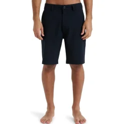 Bañadores Quiksilver Union Amphibian 20
