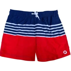Bañadores Ras Nautic Boy Short